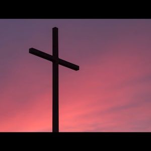 Meet your Posher, Gay